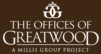Offices of Greatwood
